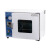 安达通 真空干燥箱 电热恒温实验室真空烘箱工业烤箱  DZF-6020AZ铁胆调压款 