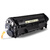 杰思特JT-CH2612TF适用惠普LaserJet 1010/1012/1015佳能LBP 2900/3000硒鼓#