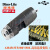 台湾原装 AM4515ZT AM4515ZTL手持式偏光长距离数码显微镜 Dino-Lite AM4515T5(高清款500