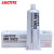 乐泰 LOCTITE 5922 柔性密封膏 200ml /支