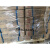 上海大西洋CHE507J427CHE58-1低合金钢电焊条2.5/3.2/4.0/5.0 4.0mm一箱20公斤1公斤506