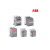 AP ABB 通用型接触器 A110-30-00*220-230V 50HZ 单位:个 起订量1个 货期60天