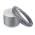 伟鹏双兴  304不锈钢钢丝绳国标不锈钢超细超软钢丝线 米/元 直径1mm 