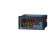 SKG TREX-C401 温度控制仪表 量大优惠 请咨询客服