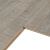ARTENS安道森（ARTENS）德国原装进口强化复合木地板欧标E1级12313326