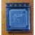 【凯拓达】全新原装RDA8503 8503C 液晶屏驱动芯片（正方形） RDA8503C