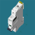 施耐德电气（Schneider Electric）微型断路器A9系列IC65N1PC1A