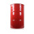 壳牌（Shell）Hydraulic S1M ZINC FREE 68 海得力 无灰抗磨液压油 200L/桶