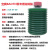 原装ALA-07-00罐装油脂油包CNC加工机床润滑脂 BAOTN泵专用脂 ALA-07-000*1PC