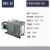 罗茨增压泵BSJ70L150L300L风冷水冷非标泵组真空负压 BSV-30 以实际报价为准