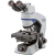 定制定制三目倒置正置金相显微镜金属合金材料金相组织结构分析仪 金相显微镜4XC+(带软件)