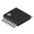 onsemi 模拟开关芯片 MC14066BDTR2G 起订数1000个