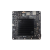 华硕tinker board 3N PLUS开发板瑞芯微RK3568/Linux安卓ARM主板工业级 单机标配（4G+32G） tinker board 3N PLUS（工业级）