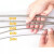 定制定制镀锌钢丝绳吊机专用钢丝绳电动葫芦防旋转卷扬机起重议价 5毫米直径纯钢芯耐磨损
