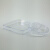 芯硅谷 塑料培养皿 D1799-12-200EA 55×15mm;圆型;包装200个/包