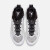 耐克（NIKE）男鞋夏季Air Jordan 37 AJ37实战运动训练篮球鞋休闲鞋DD6959 DV0747-108黑白奥利奥 42.5