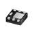 NEXPERIA Mosfet场效应管 PMPB29XNE,115