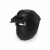 HITTERY 氩弧焊专用头戴式面罩 SE2720（单位：个）货期25天