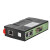 FX2N/3U5UPLC以太网模块TCP网关协议网关转换器NET30桥接器 GMDMB标准Modbus设备