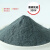 一级黑碳化硅喷砂磨料 黑碳化硅36#  耐火材料 碳化硅 金刚砂微粉 320#/公斤