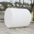 庄太太【白色300L】塑料水塔储水箱大号储水桶搅拌桶化工桶