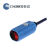 CHANKO/长江 漫反射对射镜面反射光电式传感器红色光 CPA-DR300N3-A/300mm