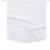 韦路堡(VLOBOword)VY2007010夏季衬衫工作服男士短袖衬衫短袖衬衫工作服(定制码数备注)