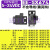 光电开关EE-SX671 EE-SX672A 670 EE-SX673R 674P-WR传感器 EE-SX674
