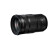 富士（FUJIFILM） 上海体验中心 XF18-120mm F4 LM PZ WR 变焦视频微单镜头 黑色 全新行货