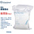 Biosharp BS-10000-TF 10ml袋装吸头宽口(配赛默飞)PP材质非无菌耐受121℃ 100个/包，20包/箱，60包3箱