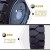 TLXT 工业叉车耐磨实心轮胎 货期7-10天 6.50-10