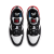 耐克（NIKE）板鞋男鞋夏季新款SB系列时尚复古运动鞋低帮透气轻便休闲鞋 CJ0882-102黑红 43