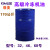 劲美L-DRA32号46号68#冷冻油 冷冻润滑油 压缩冷库专用 DRA46号冷冻机油(5升)