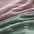 ZNMO3条装高腰内裤女性感镂空蕾丝收腹提臀女士收小肚子棉质短裤 灰紫+黛绿+黑 均码