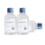 BIOSHARP LIFE SCIENCES 白鲨 BL606A 考马斯亮蓝脱色液 常规法 500ml/瓶*1