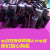 浙江双峰电容电机启动运行电容器 全系列  保证质量 50VF-450V 尺寸50*91