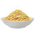 谷与仁的约定小麦胚芽500g一包浓香胚芽可搭配牛奶煮食煮粥原味营养早餐 小麦胚芽1包