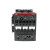 ABB交流接触器AX40-10 A50D-30-11 A63D A75 A A110 A115 A40-30-10 AC220V