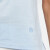 Tory Sport     棉质珠地布Polo衫奢侈品潮牌P00798428 蓝色 S