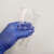 定制一次性塑料滴管灭菌单支独立包装喂水喂药实验带刻度滴管吸管 1ml单支独立包装 10支