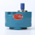 厂家直销CB-B齿轮泵液压润滑系统用齿轮油泵CB-B齿轮泵 CB-B2.5