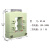 单相调压器交流220V接触式STG-500W调压变压器0-300v可调电源 DP-58(52*82mm) 0.5 400/5A
