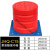 聚氨酯缓冲器JHQ-C型起重机行车防撞块缓冲垫电梯货梯橡胶缓冲块 JHQ-C15 200*250