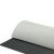 灰色桌垫胶垫橡胶板工作台胶垫静电垫静电胶皮绝缘桌垫地垫 灰色1米*2米*2mm