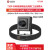 USB工业相机摄像头720P60帧linux安卓树莓派atm一体免驱GF100 GF100-60帧- GF100-60帧-3.6mm无畸变70度