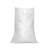 营盘编织袋白色950*550mm（含塑料薄膜）50条