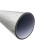 衬塑镀锌钢管 公称直径 DN50 壁厚 3mm 用途 热水用