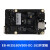 易百纳 海思hi3516dv300芯片开发板核心板linux嵌入式鸿蒙开发板 开发板