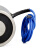 天旭直流电磁铁吸盘实验工业强力磁铁紫铜线圈小型圆形电吸盘吸力25kg P34/25 24V 1个