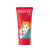 碧柔（Biore）花王碧柔（Biore）碧柔水活防晒水润凝蜜咒战红50g SPF50+ PA+++ 